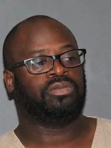 Man Turns Himself In Regarding Fatal Hit And Run